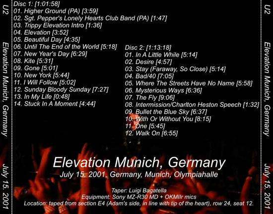 2001-07-15-Munich-ElevationMunichGermany-Back.jpg
